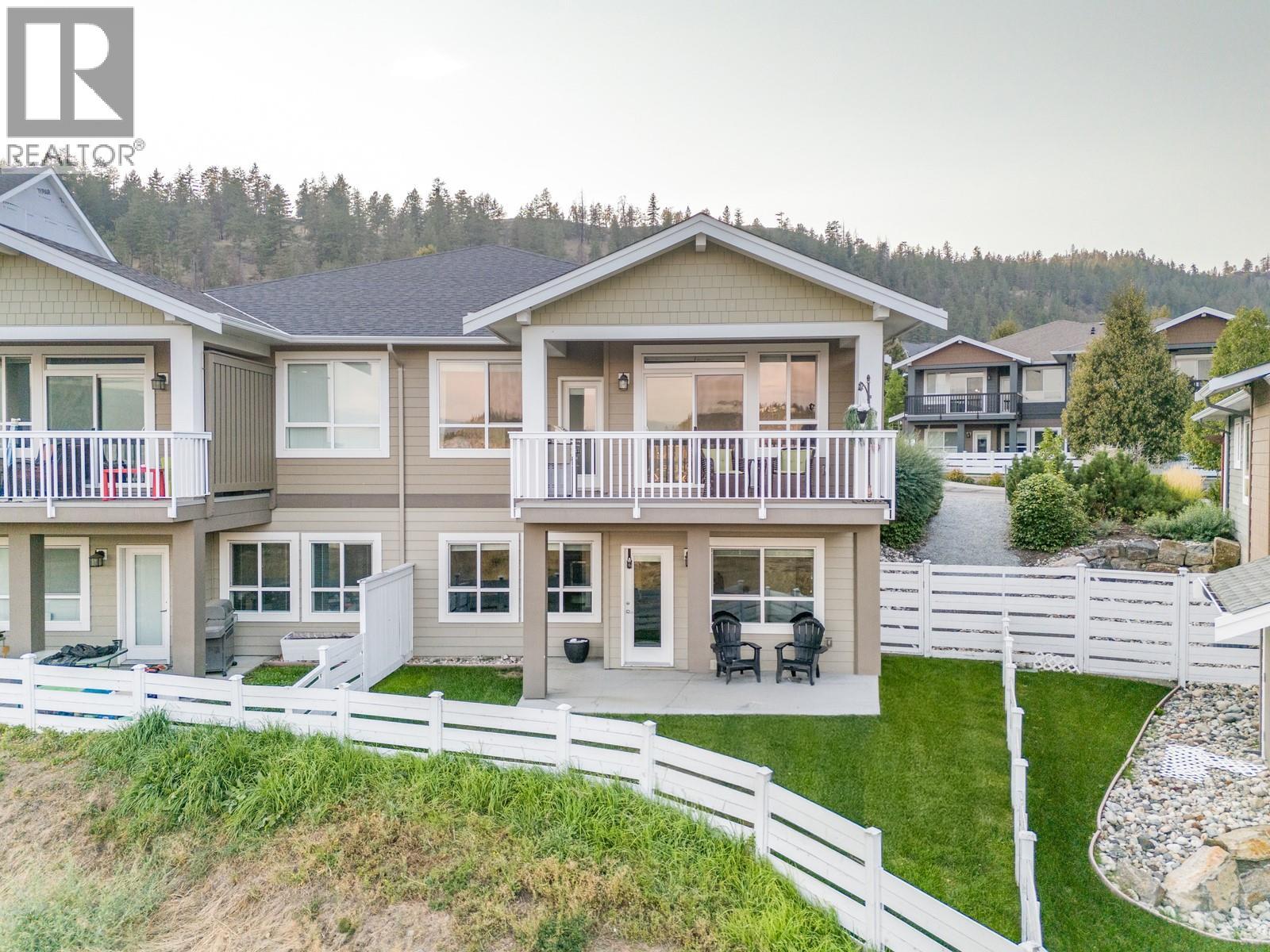 625 Boynton Place Unit# 46, Kelowna, British Columbia  V1V 3B5 - Photo 8 - 10374685