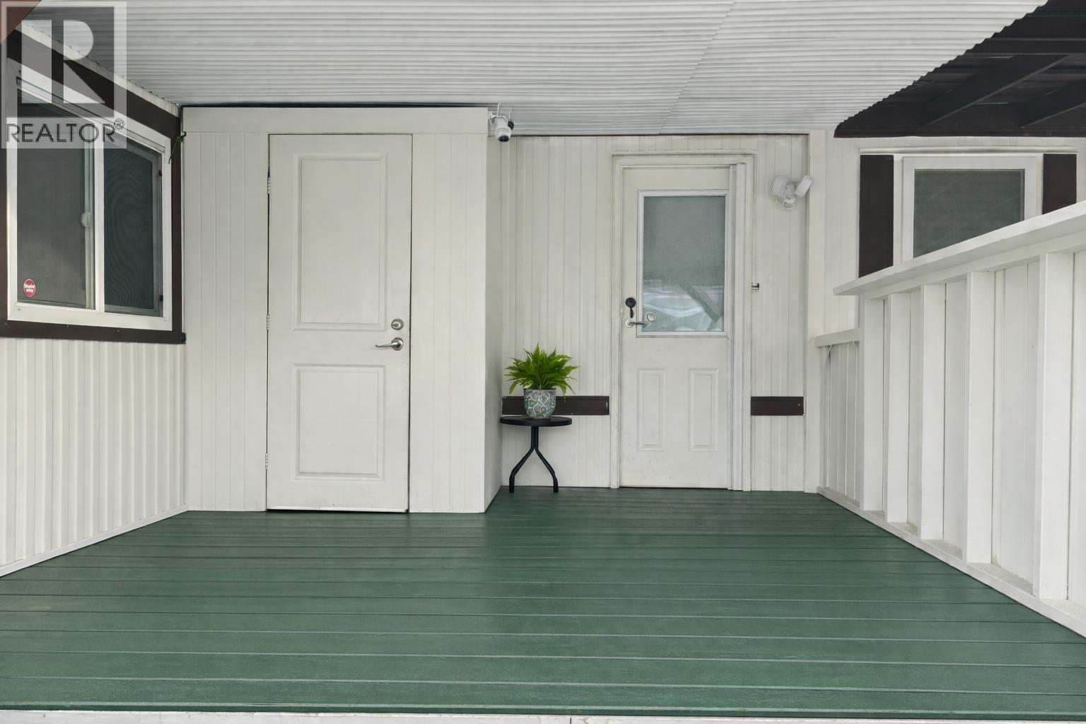 3245 Paris Street Unit# 31, Penticton, British Columbia  V2A 3T9 - Photo 10 - 10374996