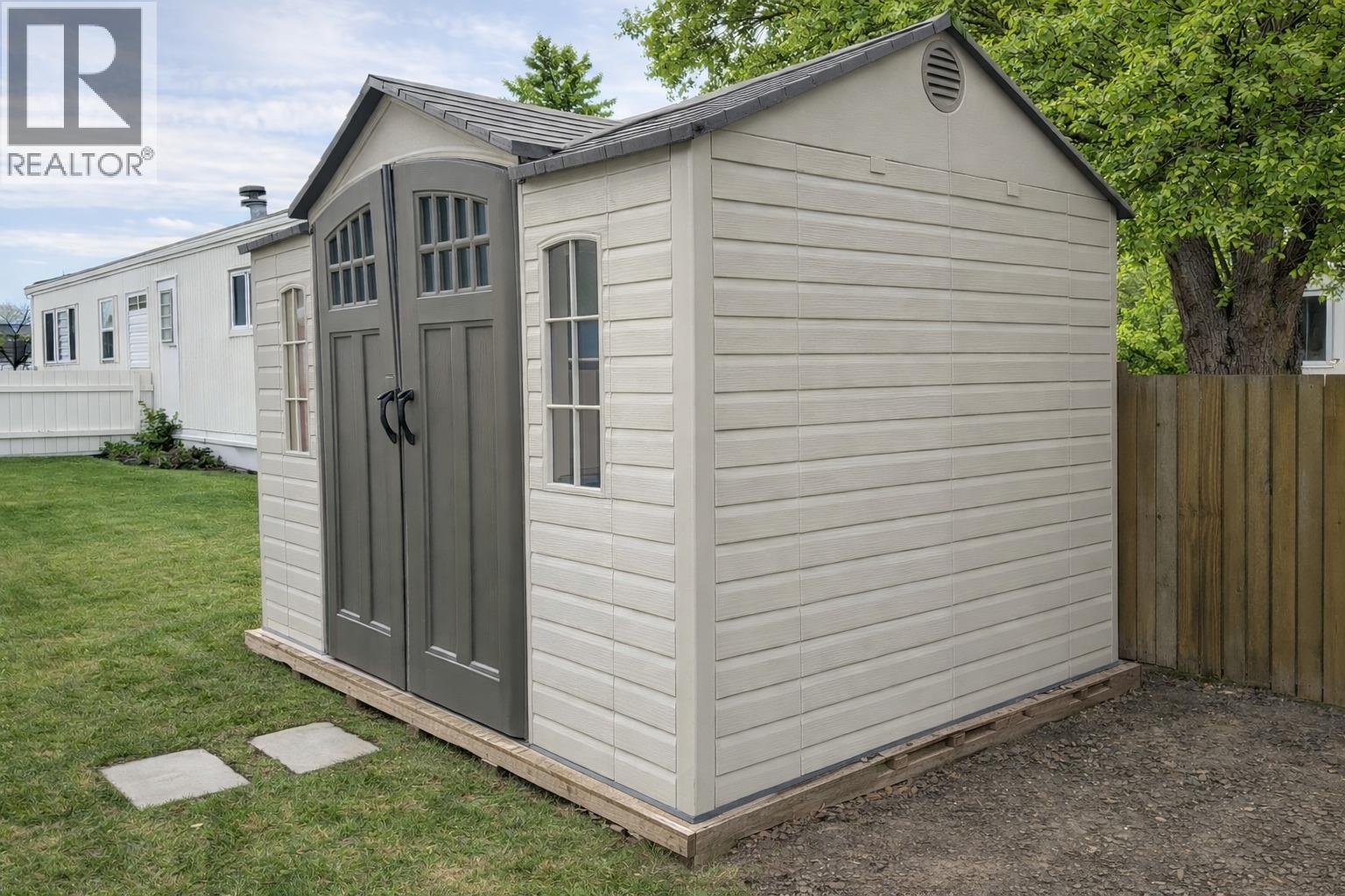 3245 Paris Street Unit# 31, Penticton, British Columbia  V2A 3T9 - Photo 12 - 10374996