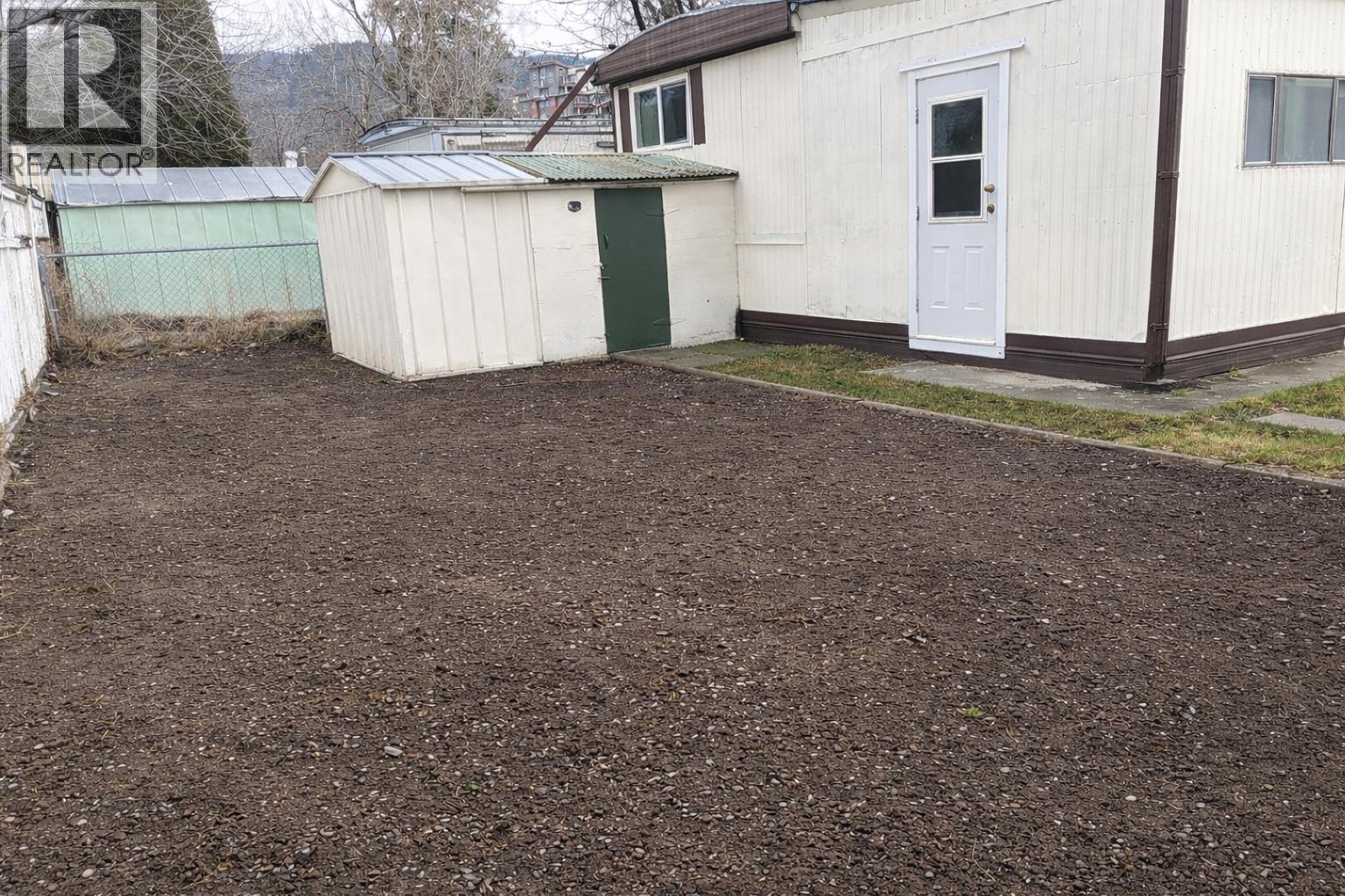 3245 Paris Street Unit# 31, Penticton, British Columbia  V2A 3T9 - Photo 13 - 10374996