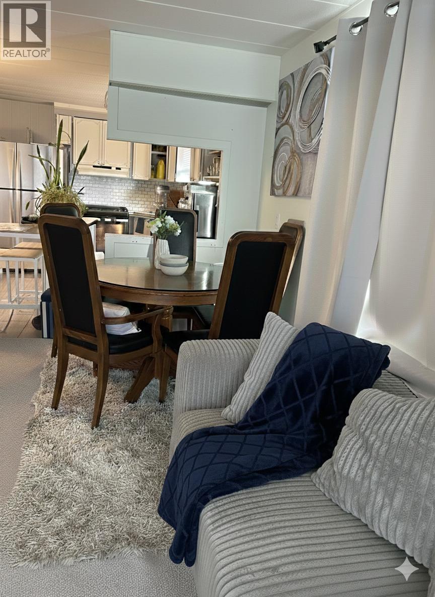 3245 Paris Street Unit# 31, Penticton, British Columbia  V2A 3T9 - Photo 3 - 10374996