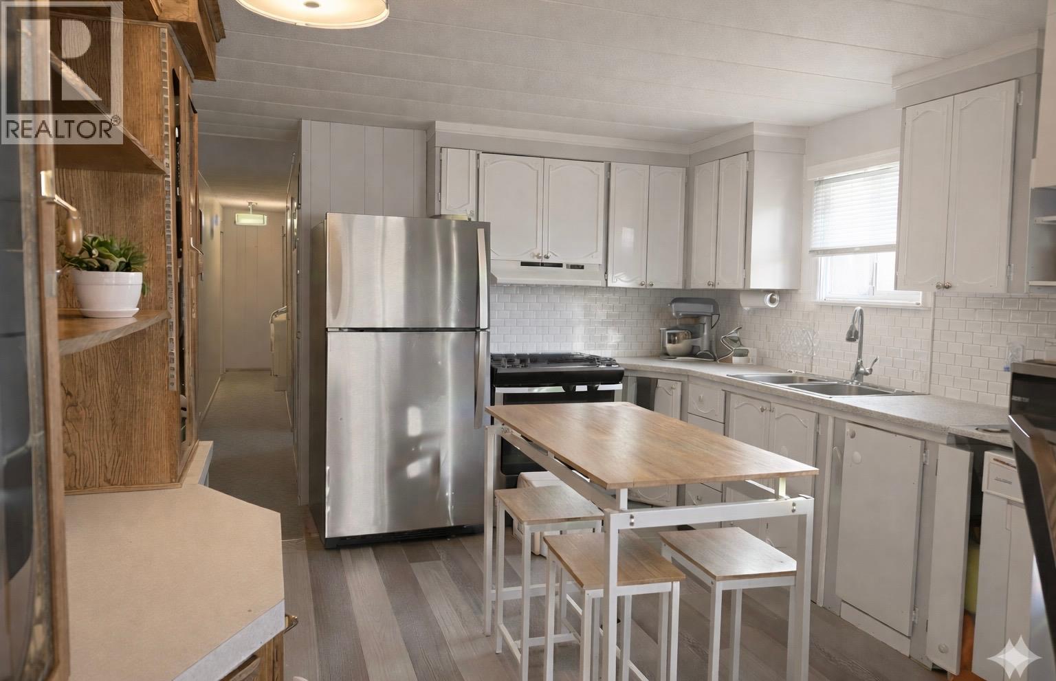 3245 Paris Street Unit# 31, Penticton, British Columbia  V2A 3T9 - Photo 4 - 10374996