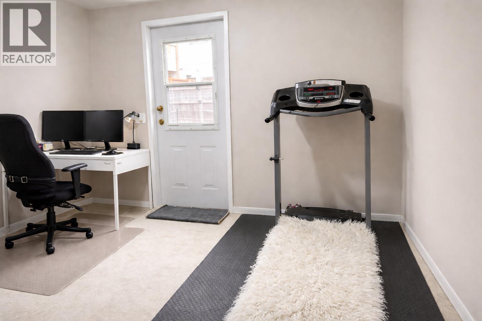 3245 Paris Street Unit# 31, Penticton, British Columbia  V2A 3T9 - Photo 7 - 10374996