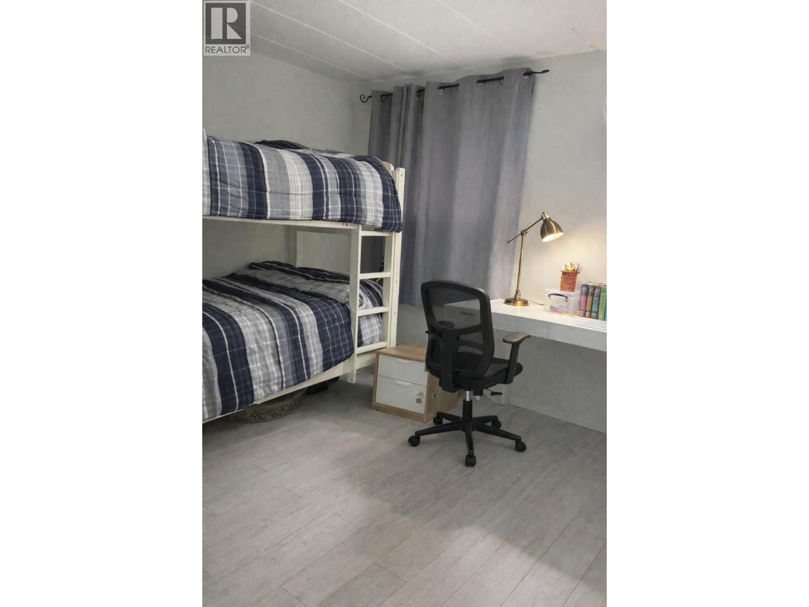 3245 Paris Street Unit# 31, Penticton, British Columbia  V2A 3T9 - Photo 8 - 10374996