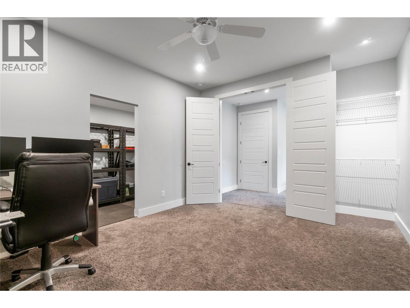 2030 Canoe Beach Drive Ne, Salmon Arm, British Columbia  V1E 2M5 - Photo 34 - 10375108
