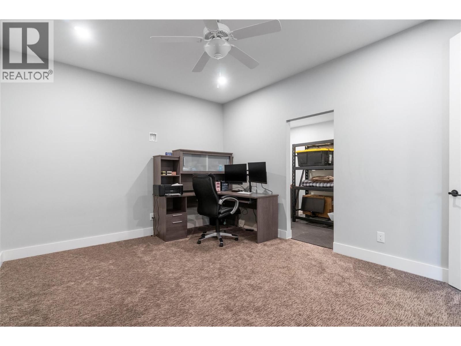 2030 Canoe Beach Drive Ne, Salmon Arm, British Columbia  V1E 2M5 - Photo 35 - 10375108