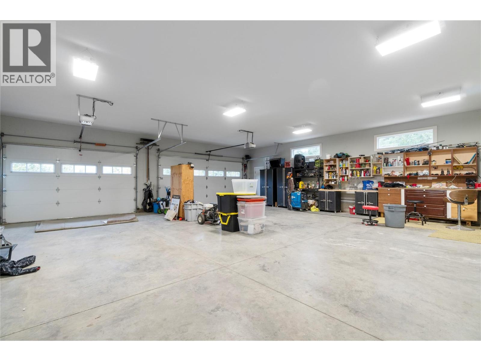 2030 Canoe Beach Drive Ne, Salmon Arm, British Columbia  V1E 2M5 - Photo 67 - 10375108