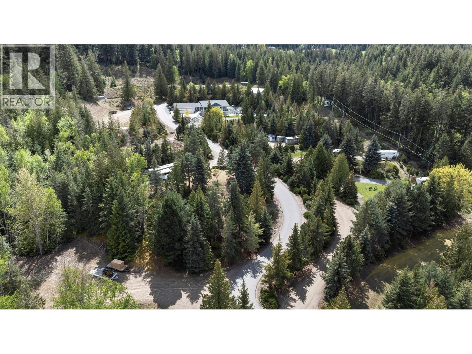 2030 Canoe Beach Drive Ne, Salmon Arm, British Columbia  V1E 2M5 - Photo 70 - 10375108