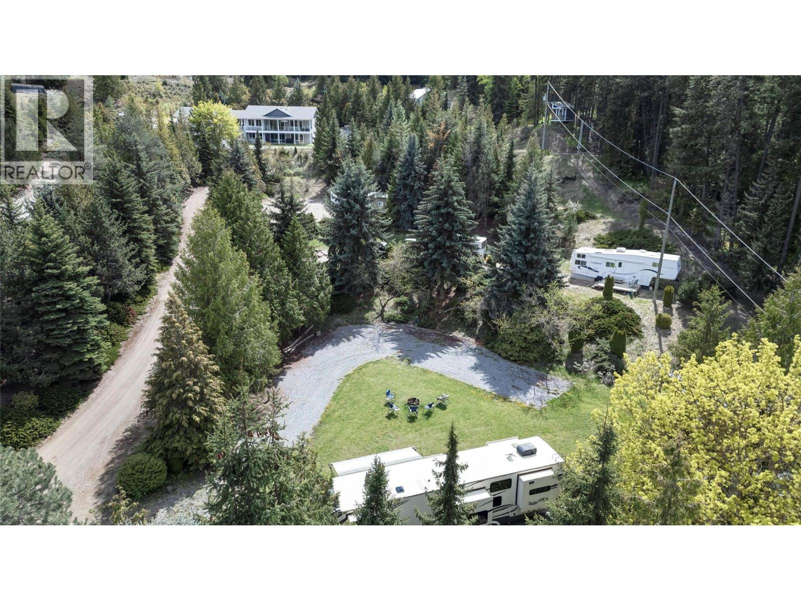 2030 Canoe Beach Drive Ne, Salmon Arm, British Columbia  V1E 2M5 - Photo 71 - 10375108
