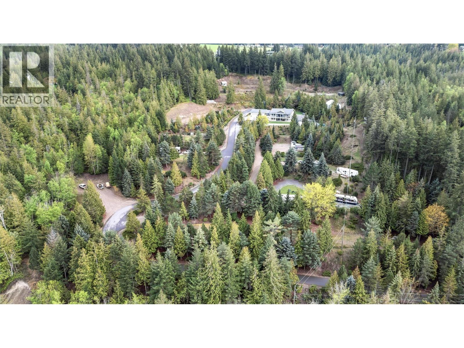 2030 Canoe Beach Drive Ne, Salmon Arm, British Columbia  V1E 2M5 - Photo 72 - 10375108