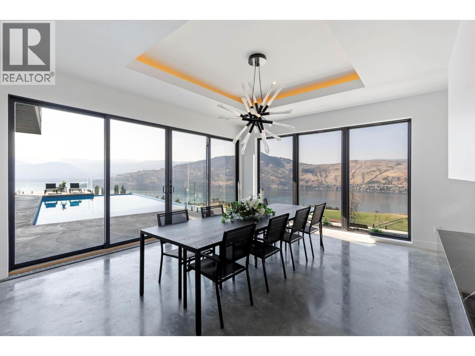 120 Sunset Boulevard, Vernon, British Columbia  V1H 1T7 - Photo 11 - 10374570