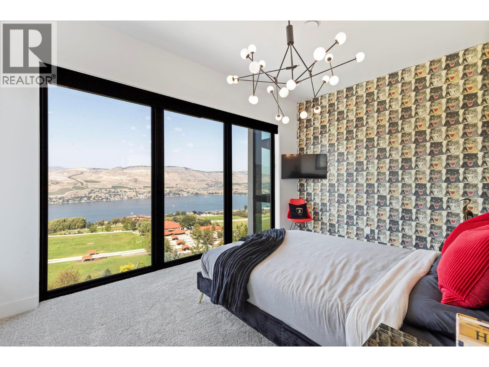 120 Sunset Boulevard, Vernon, British Columbia  V1H 1T7 - Photo 27 - 10374570