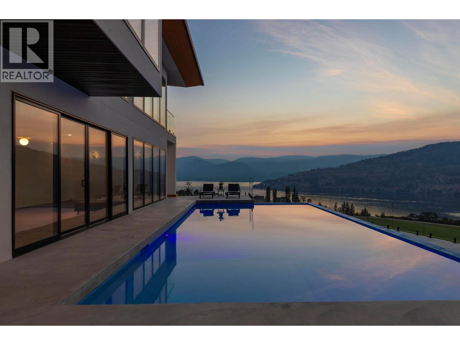 120 Sunset Boulevard, Vernon, British Columbia  V1H 1T7 - Photo 36 - 10374570
