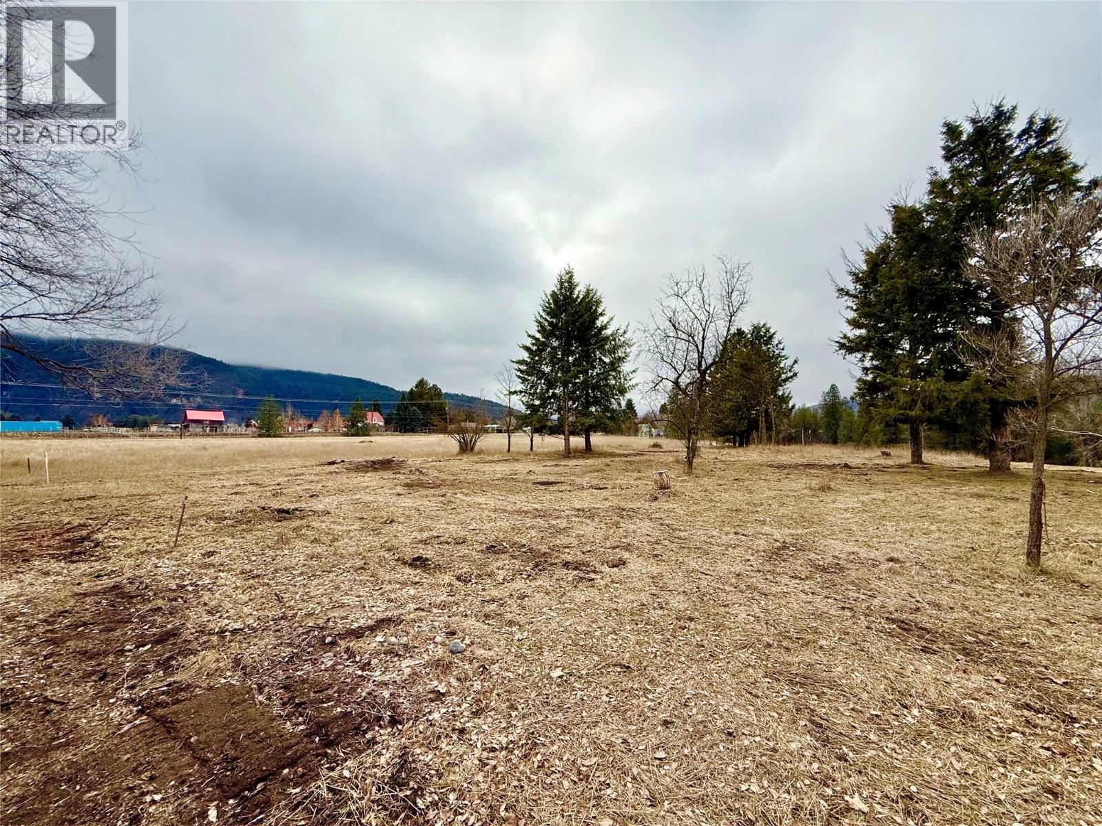 Lot 533 Danish Road, Grand Forks, British Columbia  V0H 1H0 - Photo 11 - 10374950