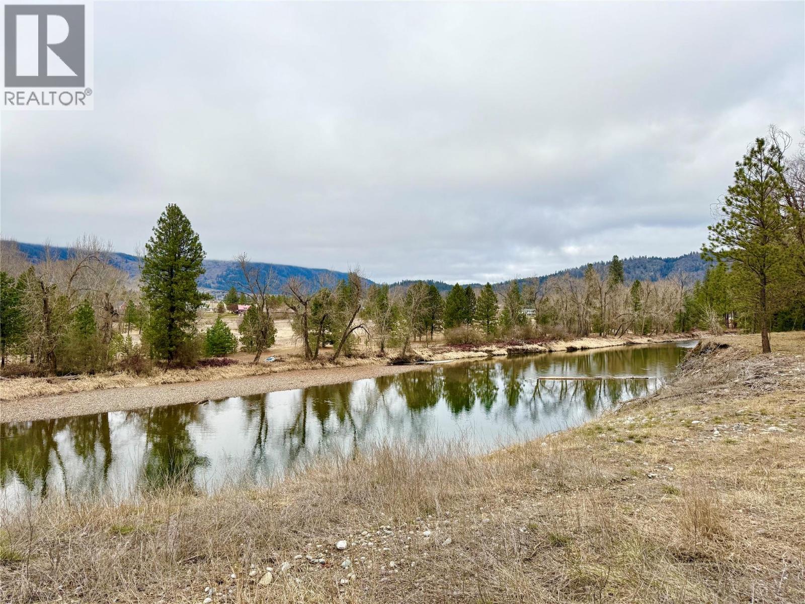 Lot 533 Danish Road, Grand Forks, British Columbia  V0H 1H0 - Photo 12 - 10374950
