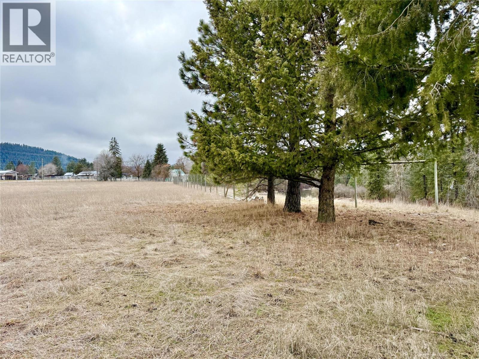 Lot 533 Danish Road, Grand Forks, British Columbia  V0H 1H0 - Photo 15 - 10374950