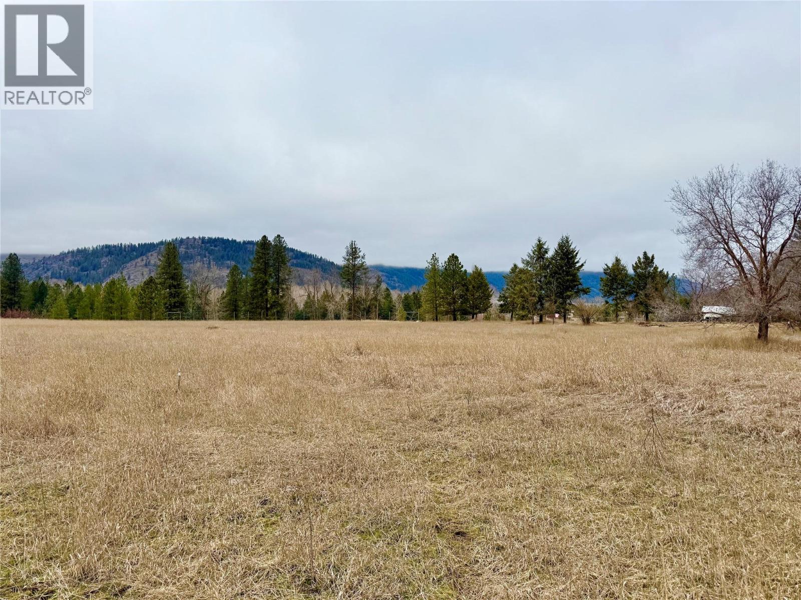 Lot 533 Danish Road, Grand Forks, British Columbia  V0H 1H0 - Photo 16 - 10374950