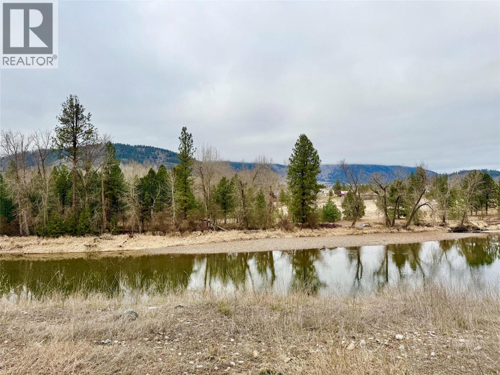 Lot 533 Danish Road, Grand Forks, British Columbia  V0H 1H0 - Photo 18 - 10374950