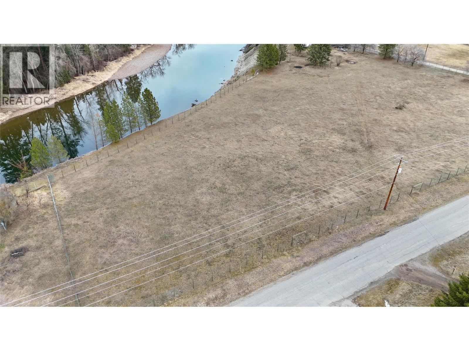 Lot 533 Danish Road, Grand Forks, British Columbia  V0H 1H0 - Photo 19 - 10374950