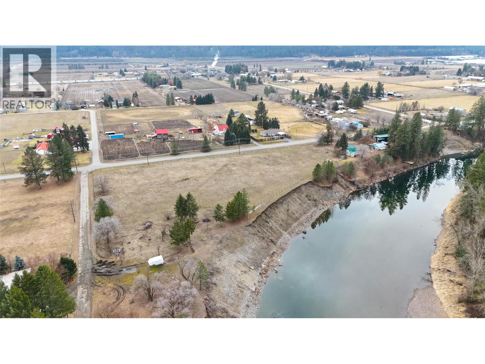 Lot 533 Danish Road, Grand Forks, British Columbia  V0H 1H0 - Photo 20 - 10374950