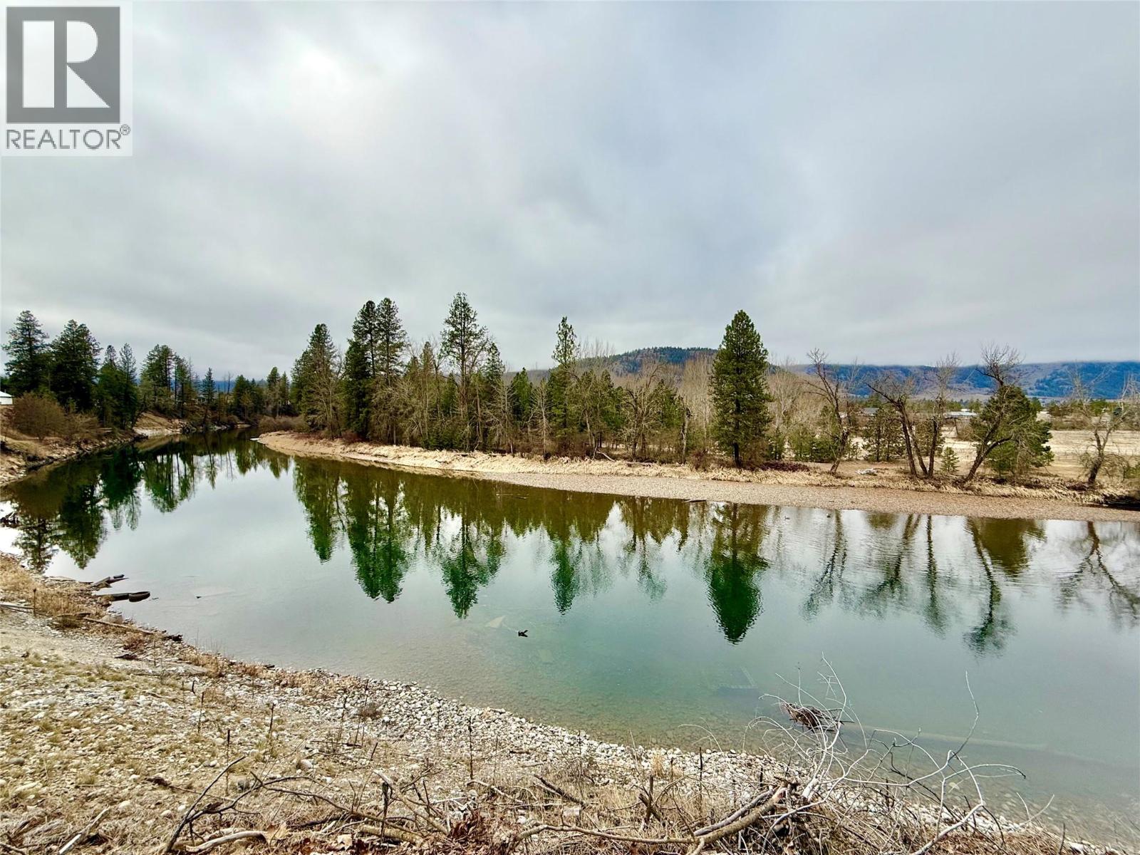 Lot 533 Danish Road, Grand Forks, British Columbia  V0H 1H0 - Photo 7 - 10374950