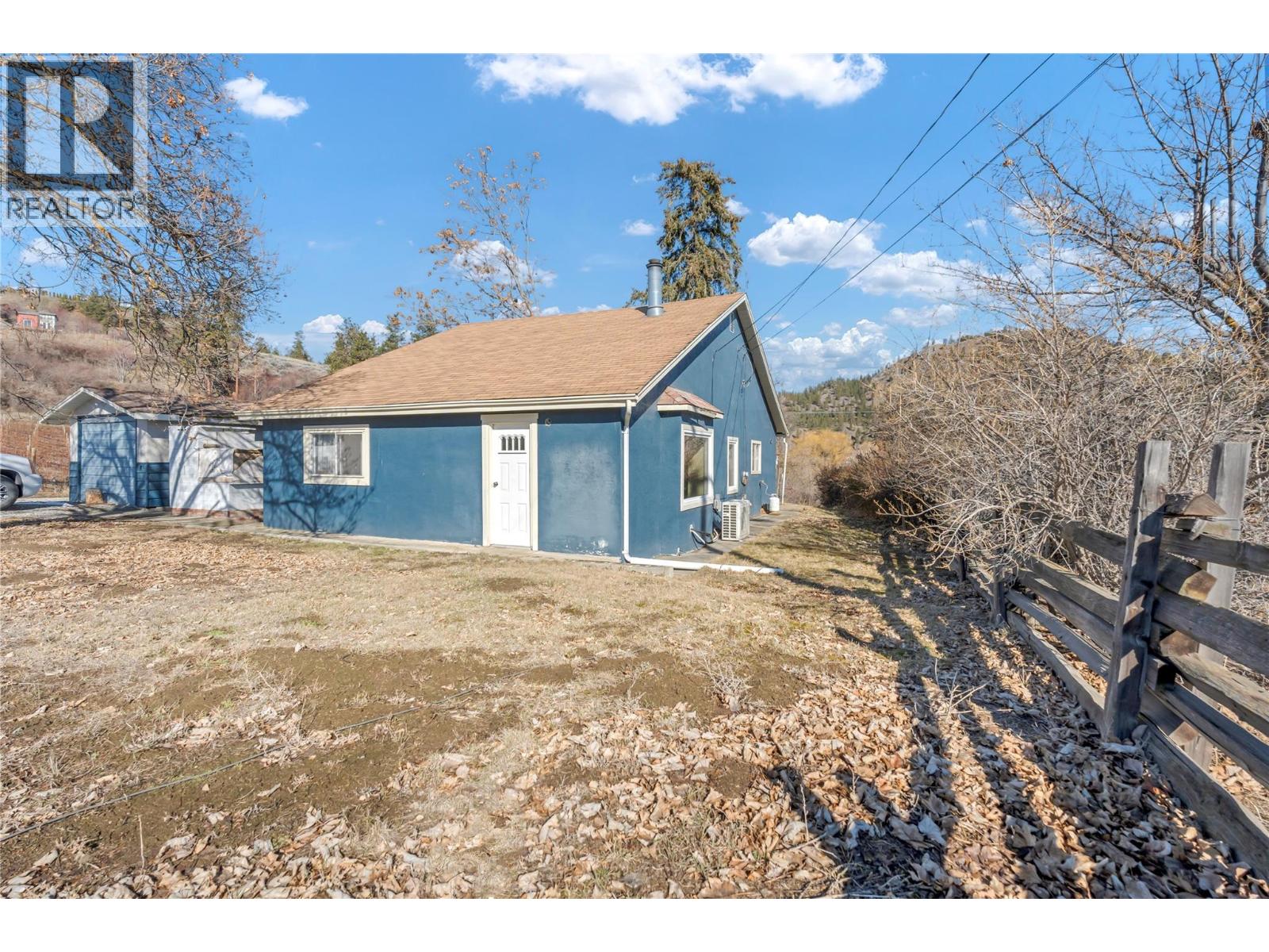 5214 Monro Avenue, Summerland, British Columbia  V0H 1Z6 - Photo 7 - 10375157