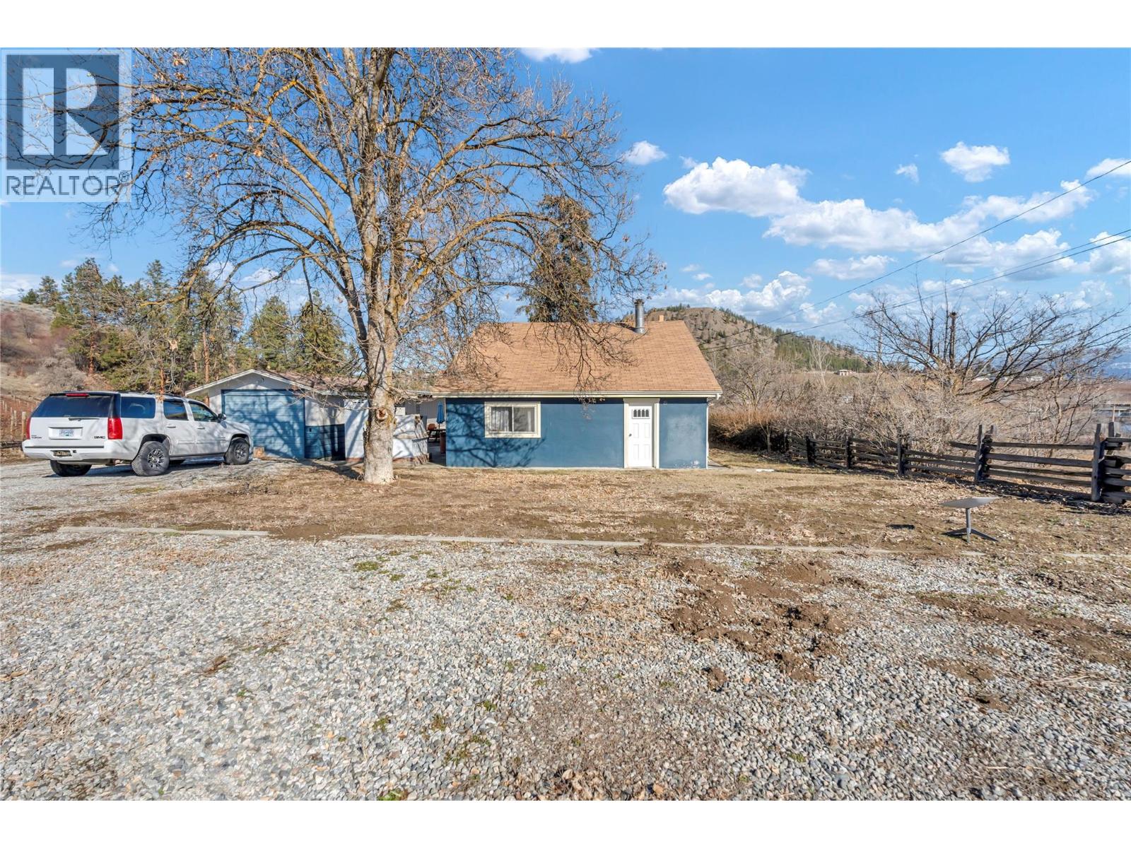 5214 Monro Avenue, Summerland, British Columbia  V0H 1Z6 - Photo 8 - 10375157
