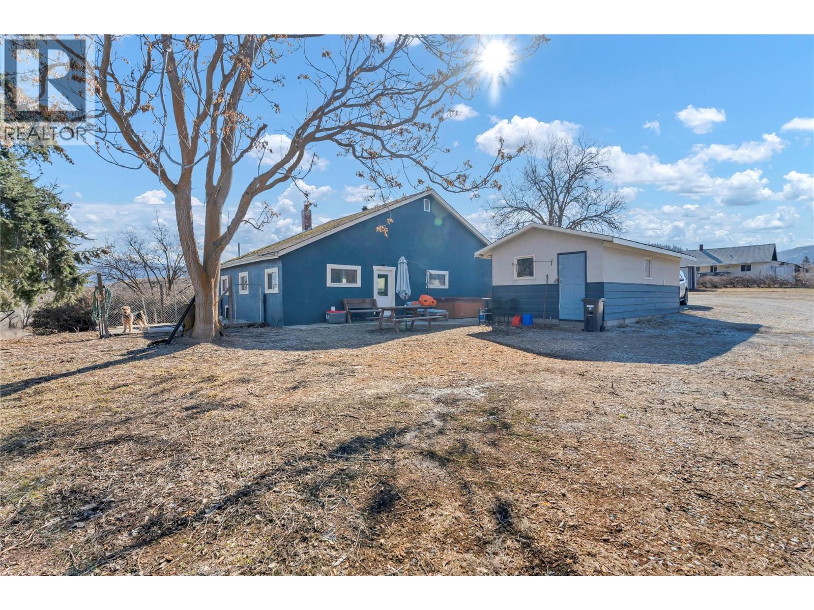 5214 Monro Avenue, Summerland, British Columbia  V0H 1Z6 - Photo 9 - 10375157