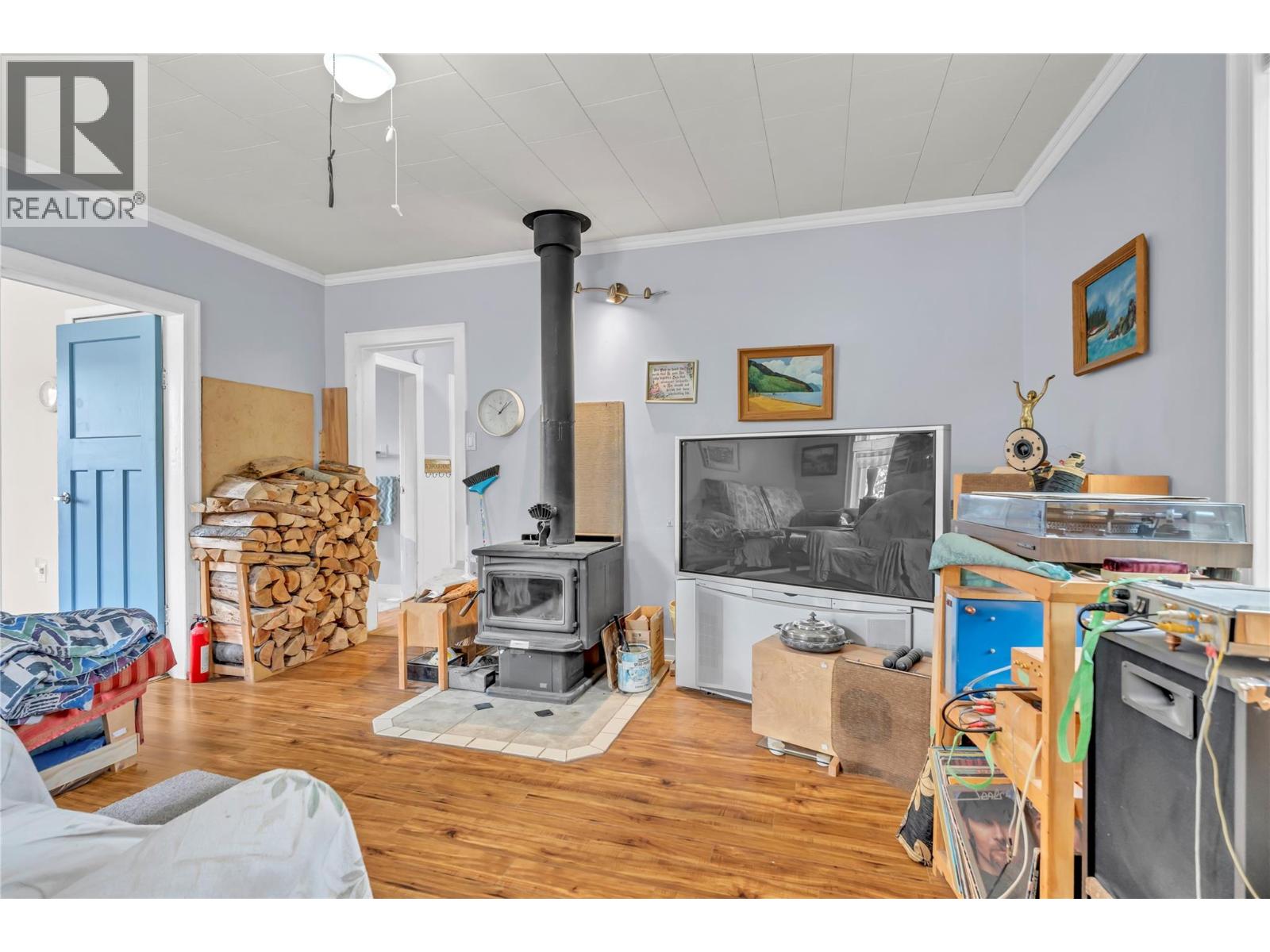 286 Angela Ave, Princeton, British Columbia  V0X 1W0 - Photo 11 - 10375002