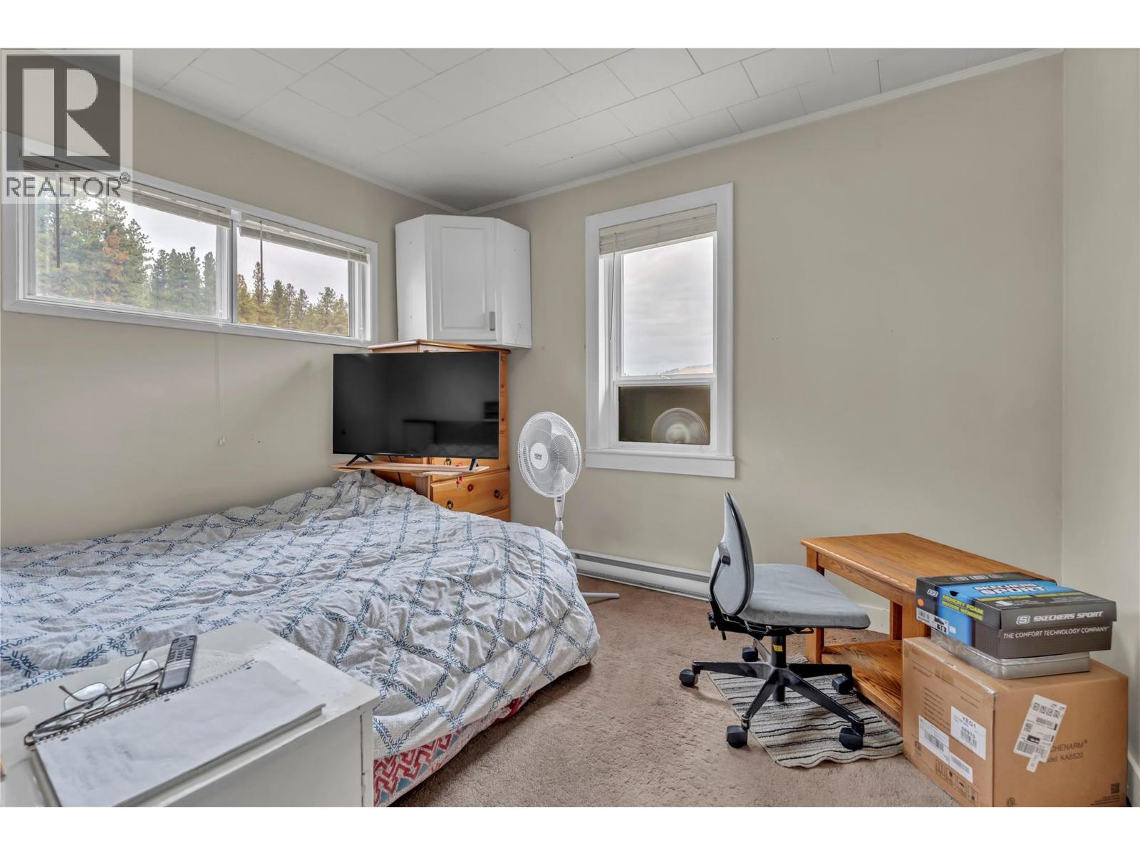 286 Angela Ave, Princeton, British Columbia  V0X 1W0 - Photo 13 - 10375002