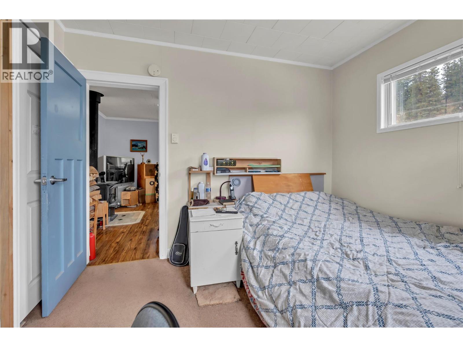 286 Angela Ave, Princeton, British Columbia  V0X 1W0 - Photo 14 - 10375002