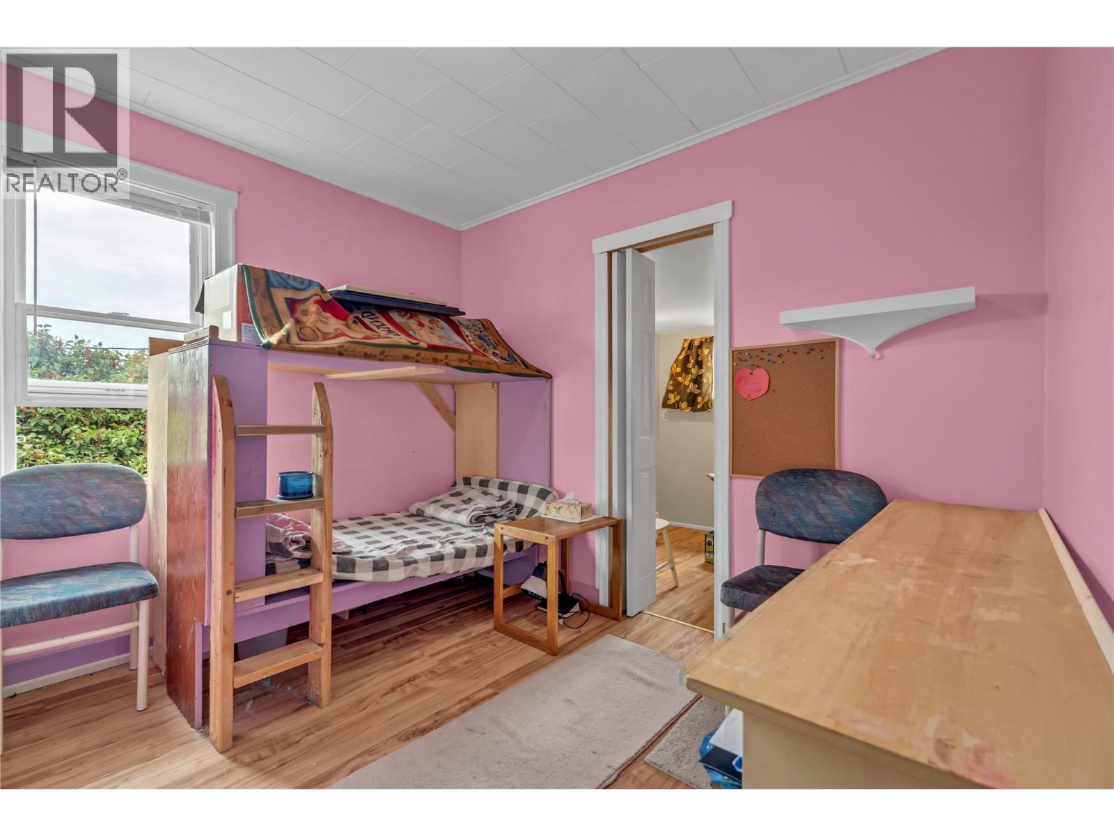 286 Angela Ave, Princeton, British Columbia  V0X 1W0 - Photo 16 - 10375002