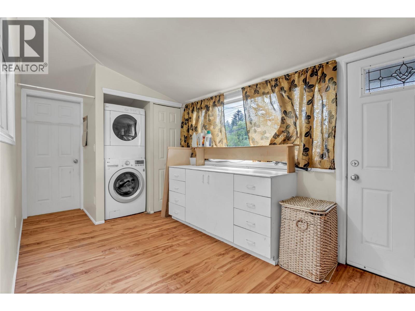 286 Angela Ave, Princeton, British Columbia  V0X 1W0 - Photo 18 - 10375002