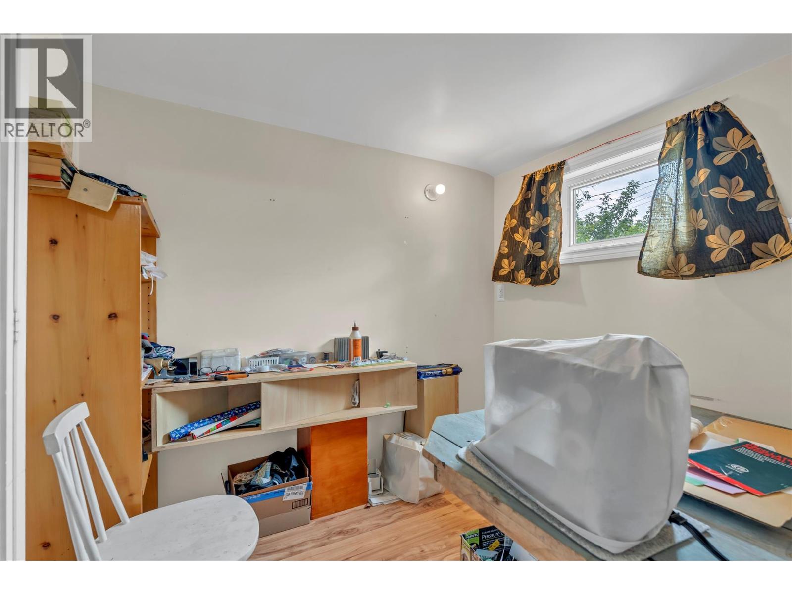 286 Angela Ave, Princeton, British Columbia  V0X 1W0 - Photo 19 - 10375002