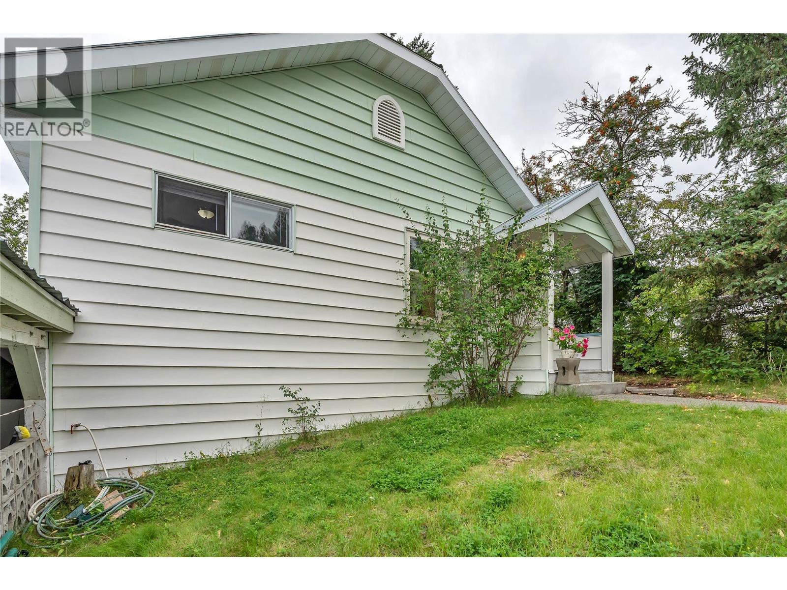 286 Angela Ave, Princeton, British Columbia  V0X 1W0 - Photo 2 - 10375002
