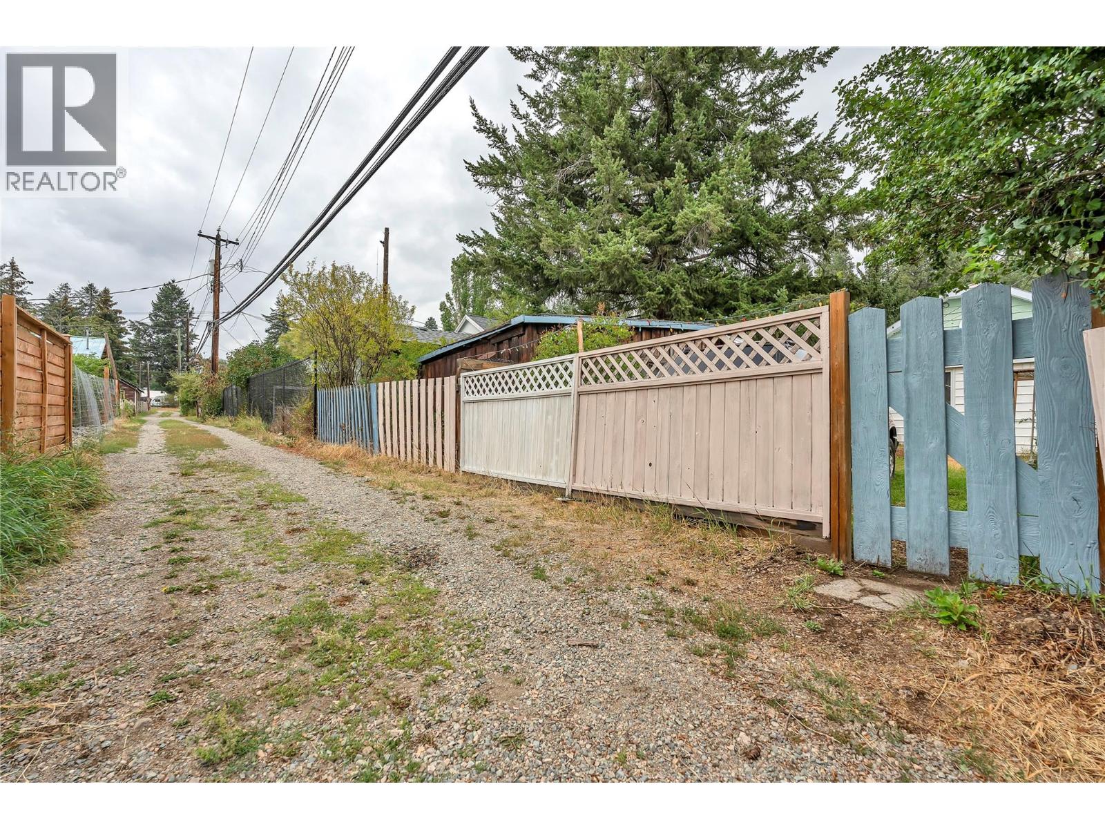 286 Angela Ave, Princeton, British Columbia  V0X 1W0 - Photo 22 - 10375002