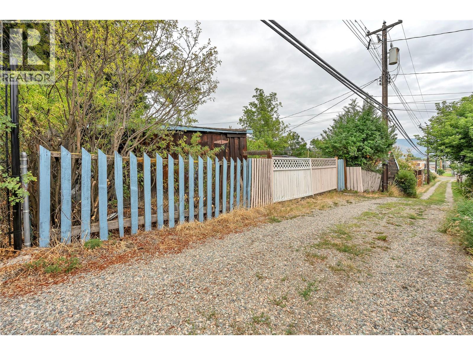 286 Angela Ave, Princeton, British Columbia  V0X 1W0 - Photo 23 - 10375002