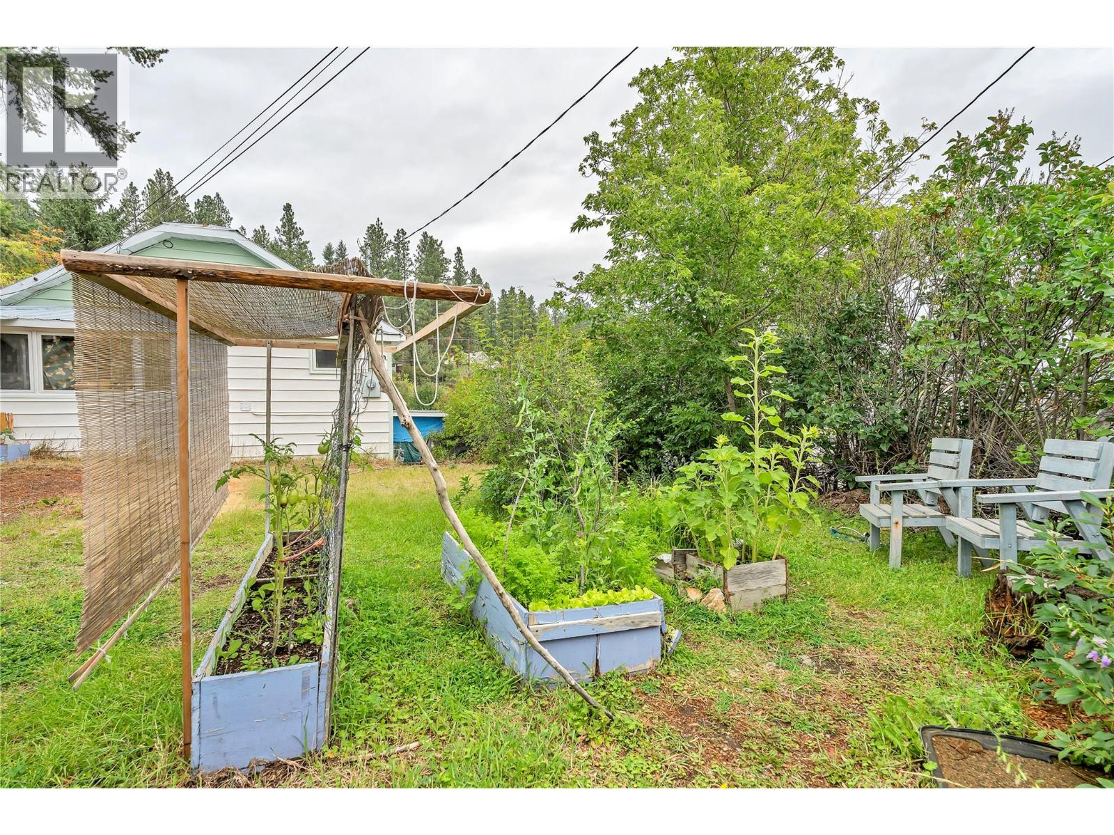 286 Angela Ave, Princeton, British Columbia  V0X 1W0 - Photo 24 - 10375002