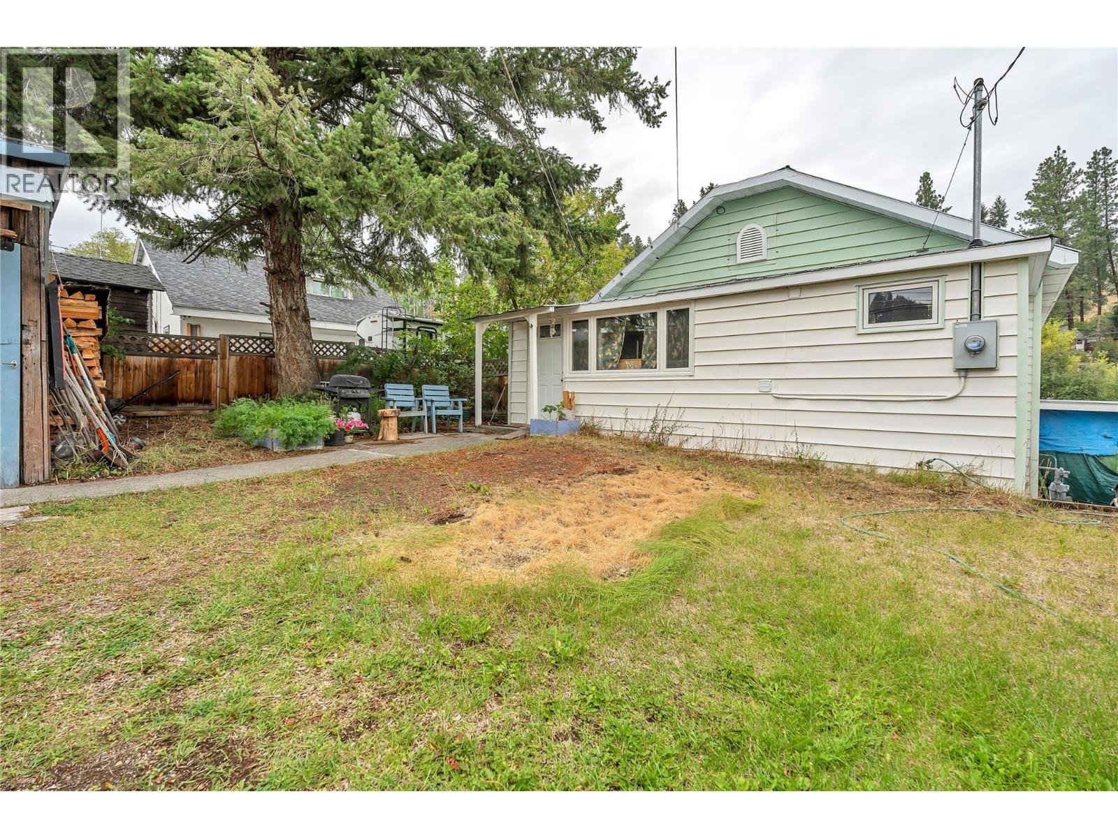 286 Angela Ave, Princeton, British Columbia  V0X 1W0 - Photo 25 - 10375002