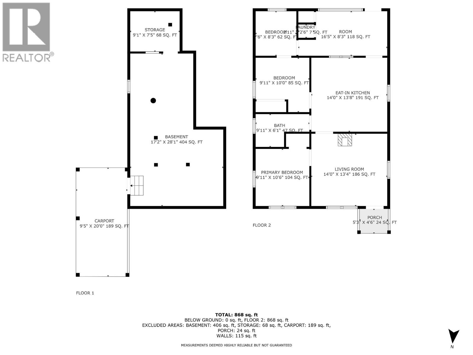 286 Angela Ave, Princeton, British Columbia  V0X 1W0 - Photo 3 - 10375002