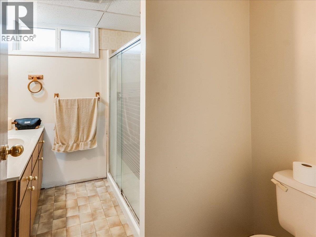 3866 Carnation Drive, Trail, British Columbia  V1R 4W9 - Photo 50 - 10375163
