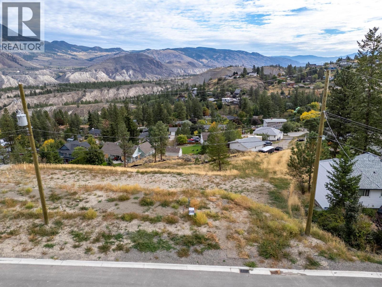 1186 Crestwood Drive, Kamloops, British Columbia  V2H 5G8 - Photo 5 - 10372839