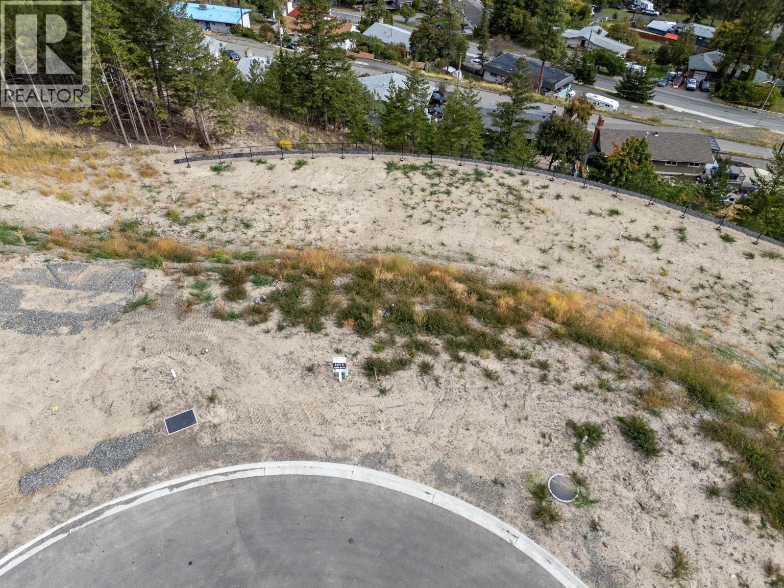 1158 Crestwood Drive, Kamloops, British Columbia  V2H 5G8 - Photo 3 - 10372836