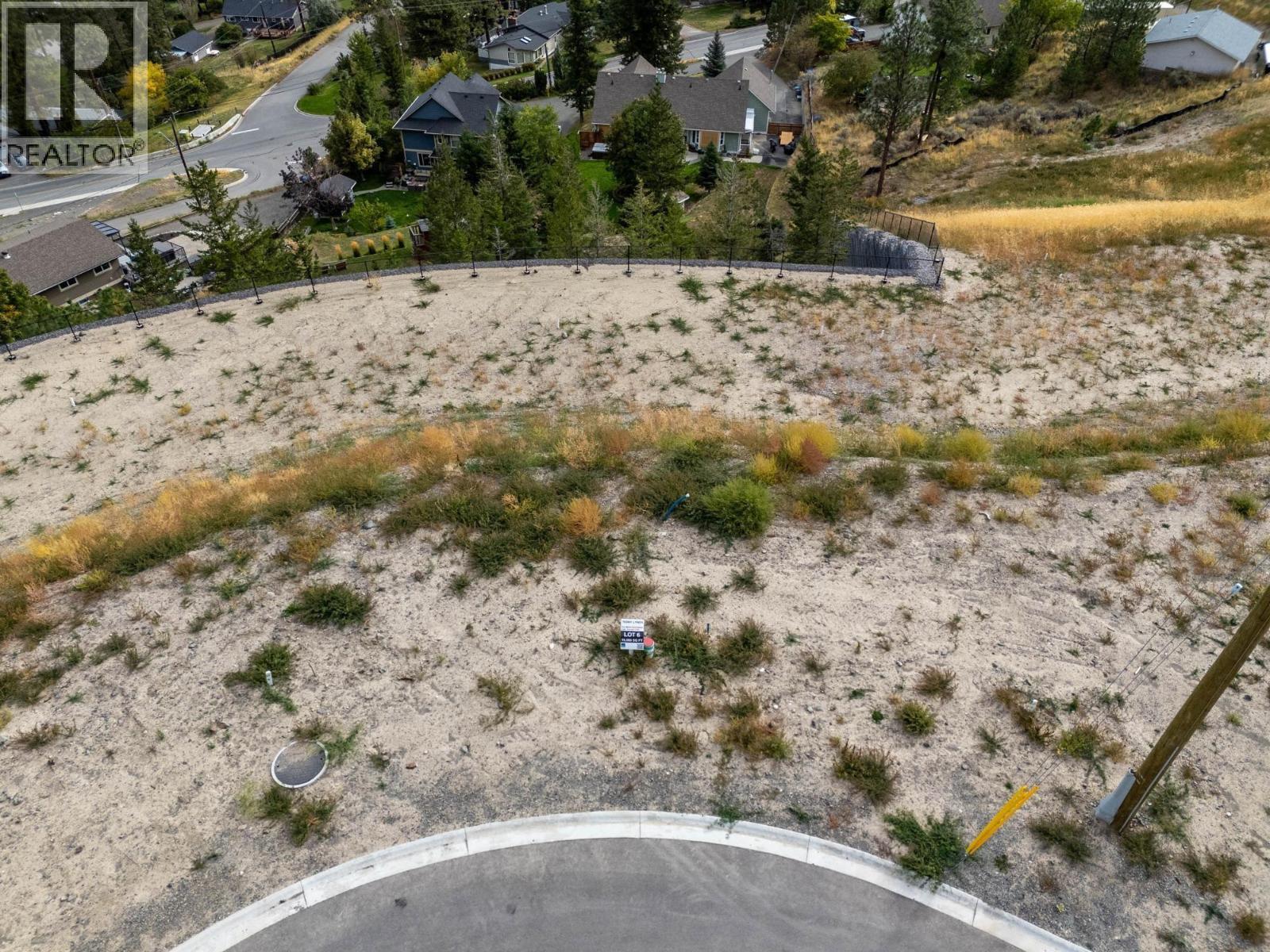 1142 CRESTWOOD Drive, kamloops, British Columbia