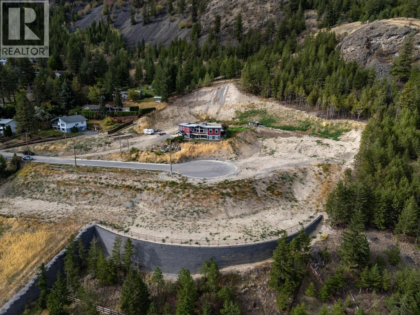 1142 Crestwood Drive, Kamloops, British Columbia  V2H 5G8 - Photo 4 - 10372831