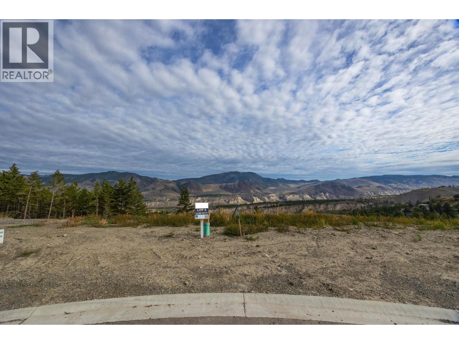 1130 Crestwood Drive, Kamloops, British Columbia  V2H 5G8 - Photo 7 - 10372827