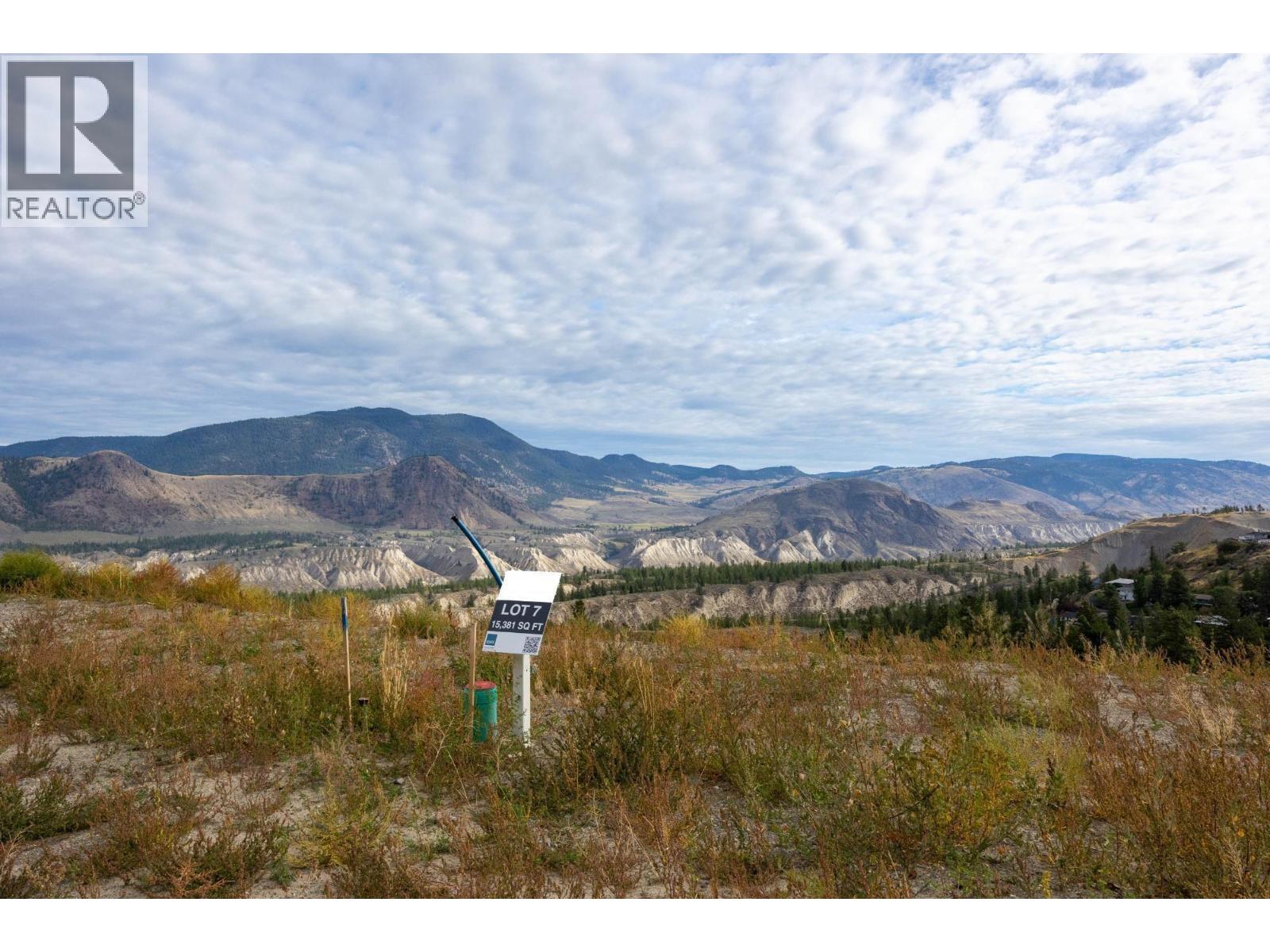 1130 Crestwood Drive, Kamloops, British Columbia  V2H 5G8 - Photo 8 - 10372827