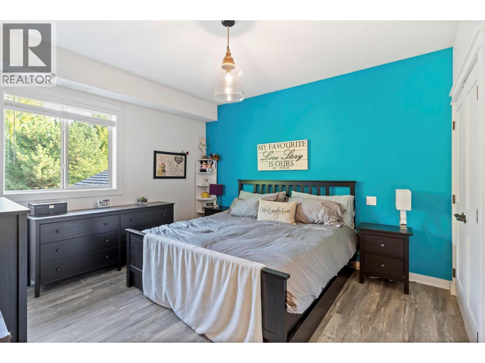 511 Yates Road Unit# 227, Kelowna, British Columbia  V1V 2X2 - Photo 14 - 10375162