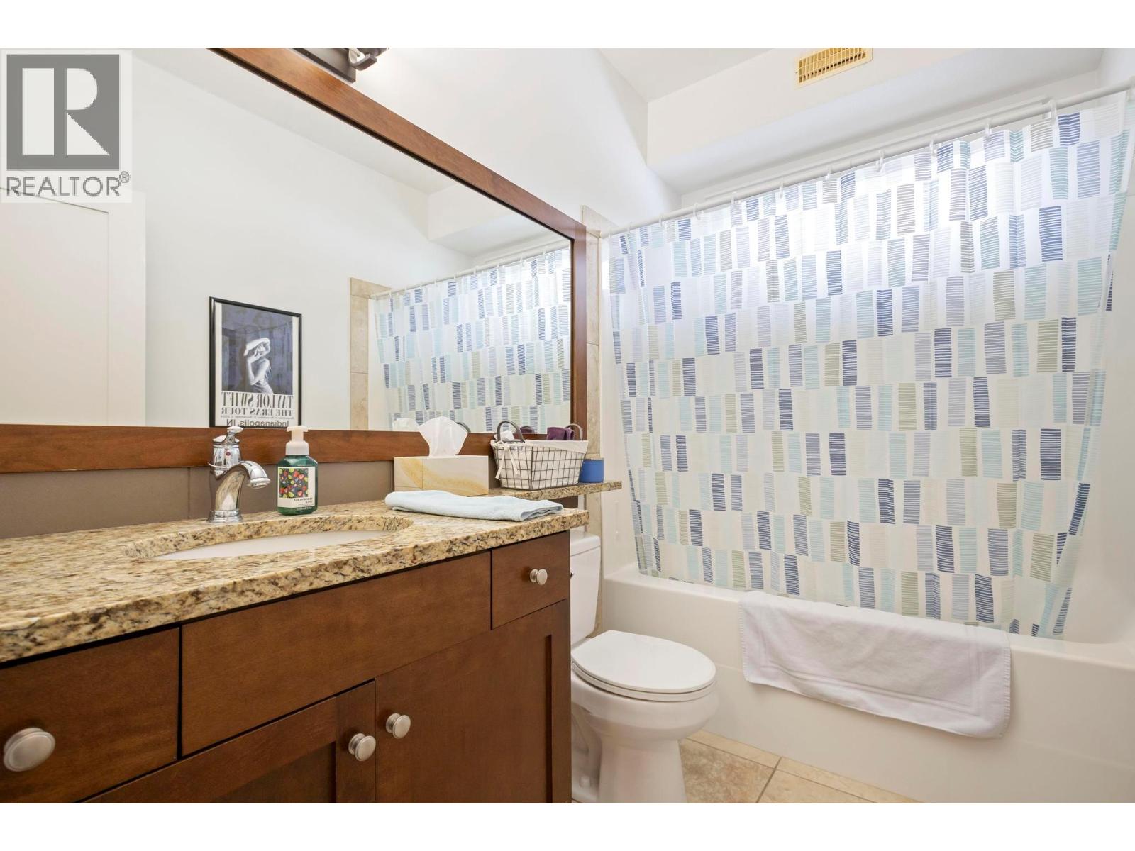 511 Yates Road Unit# 227, Kelowna, British Columbia  V1V 2X2 - Photo 16 - 10375162
