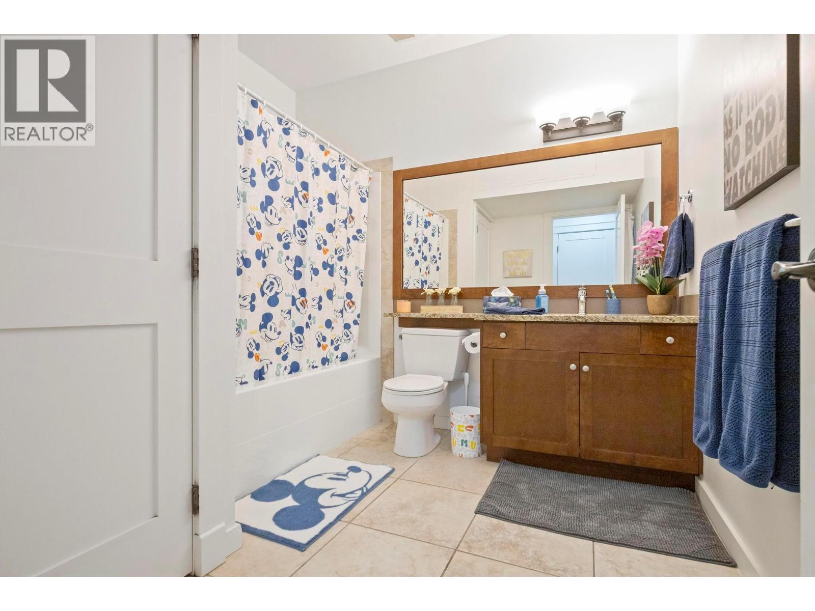 511 Yates Road Unit# 227, Kelowna, British Columbia  V1V 2X2 - Photo 18 - 10375162